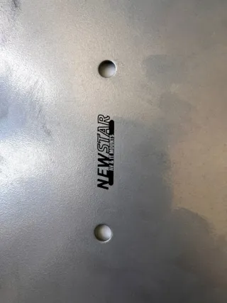 Soporte TV newStar Universal 32-65