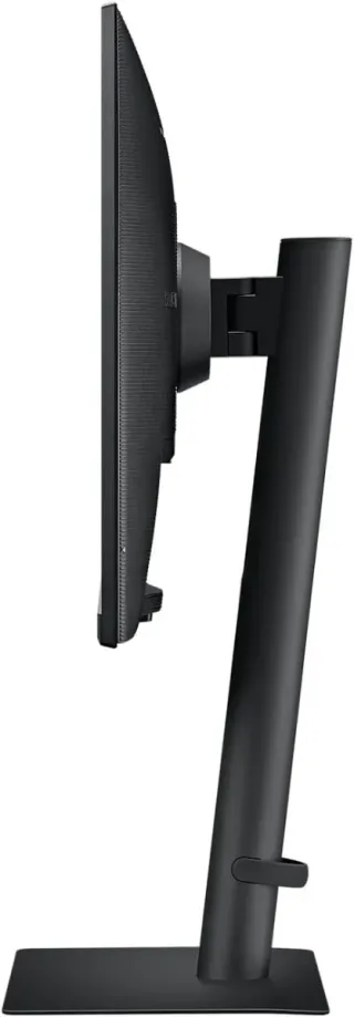 Monitor Samsung 24 IPS QHD 1440p modelo LS24A600UC