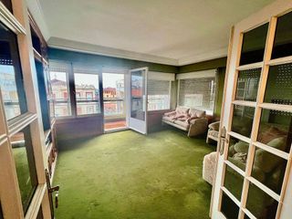 Piso en venta en Centro - Mendibil - Santiago en Irun