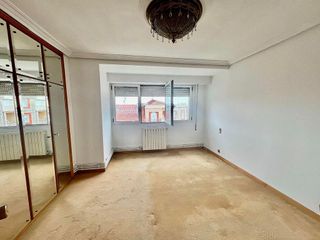 Piso en venta en Centro - Mendibil - Santiago en Irun