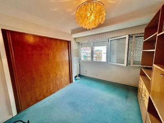 Piso en venta en Centro - Mendibil - Santiago en Irun