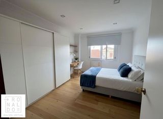 Piso en venta en Centro - Mendibil - Santiago en Irun