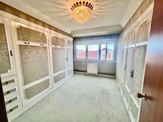 Piso en venta en Centro - Mendibil - Santiago en Irun