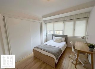 Piso en venta en Centro - Mendibil - Santiago en Irun