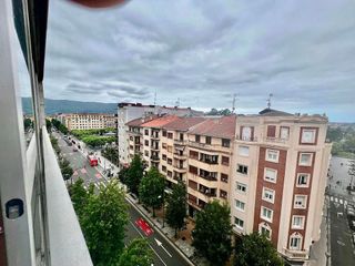 Piso en venta en Centro - Mendibil - Santiago en Irun