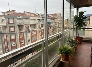 Piso en venta en Centro - Mendibil - Santiago en Irun