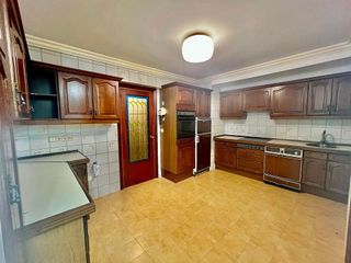 Piso en venta en Centro - Mendibil - Santiago en Irun