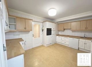 Piso en venta en Centro - Mendibil - Santiago en Irun