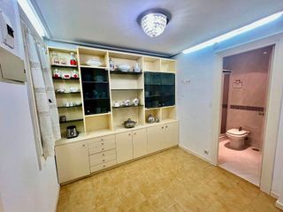 Piso en venta en Centro - Mendibil - Santiago en Irun