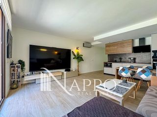 Casa adosada en venta en Sa Cabaneta - Son Ametller en Marratxí