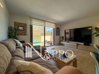 Casa adosada en venta en Sa Cabaneta - Son Ametller en Marratxí