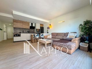 Casa adosada en venta en Sa Cabaneta - Son Ametller en Marratxí