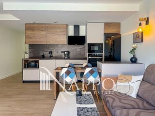 Casa adosada en venta en Sa Cabaneta - Son Ametller en Marratxí