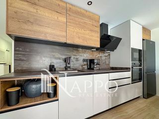 Casa adosada en venta en Sa Cabaneta - Son Ametller en Marratxí