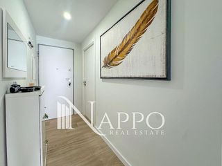 Casa adosada en venta en Sa Cabaneta - Son Ametller en Marratxí