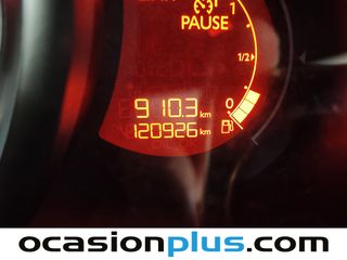 Citroen C3 1.4 HDI Collection 50 kW (68 CV)