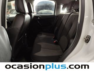 Citroen C3 1.4 HDI Collection 50 kW (68 CV)