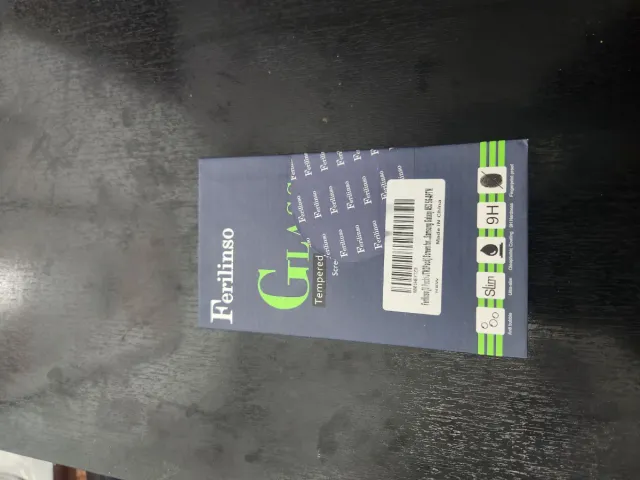 Samsung Galaxy A53 5G