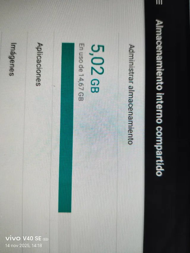 Samsung Galaxy Tab 3 Blanca