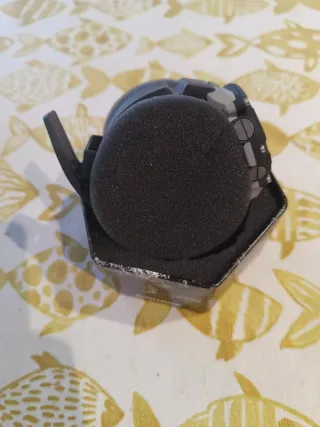 Reloj Casio G-Shock Módulo 5674