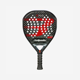 Pala de pádel adulto - Bullpadel XPLO 25