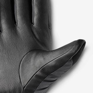 Guantes térmicos de esquí y nieve impermeables Adulto Wedze