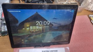 *9827N-Tablet Beista K107