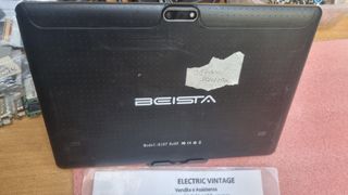 *9827N-Tablet Beista K107