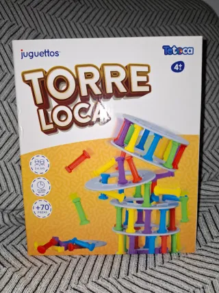 Spidey y sus Amigos Superhéroes Cuento y Proyector