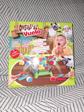 Spidey y sus Amigos Superhéroes Cuento y Proyector