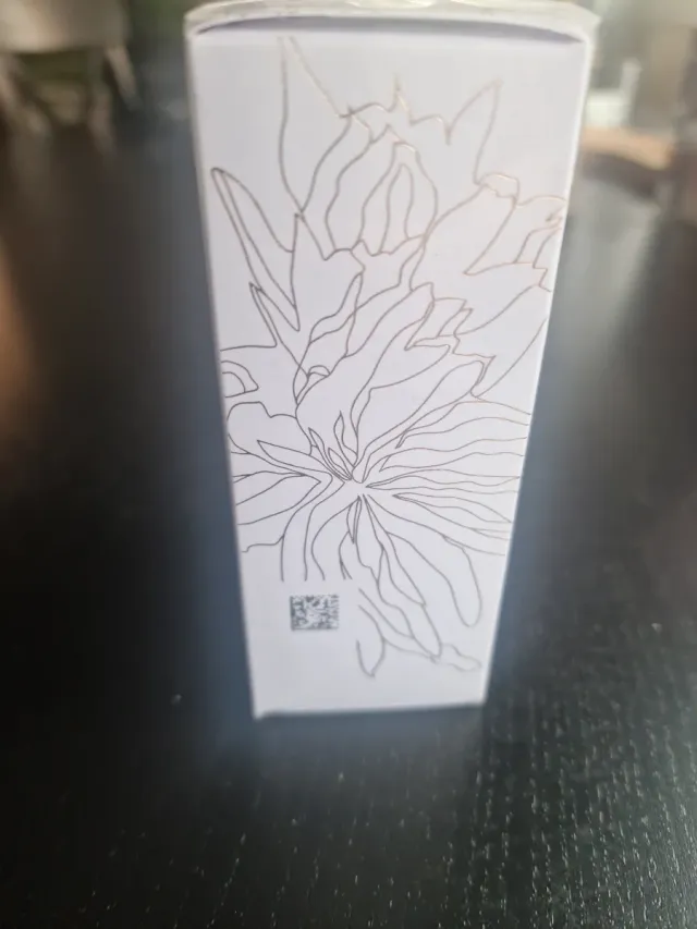 Perfume Alien Goddess Supra Florale Mugler 30 ml