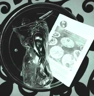 Sartén Eléctrica Multifunción