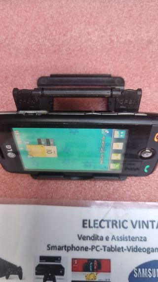 9829N-Cellulare LG GS290