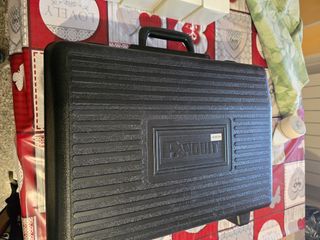 Stampante Termica Panduit Viper LS6 + Accessori