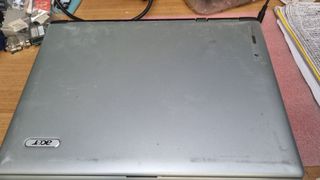 Acer Aspire 1640 ZL8 Portatile