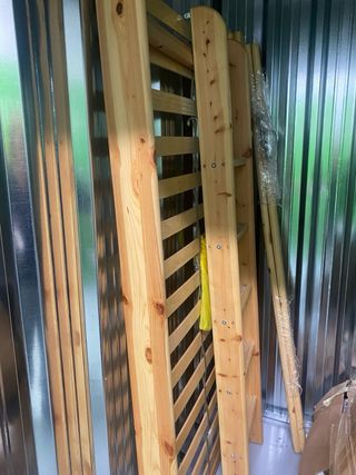 Litera Flexa Classic