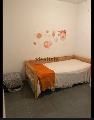 Litera Flexa Classic