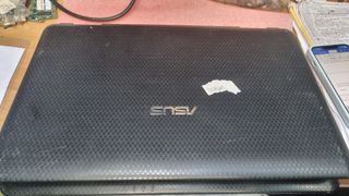 *9833N-pc portatile Asus X5DC