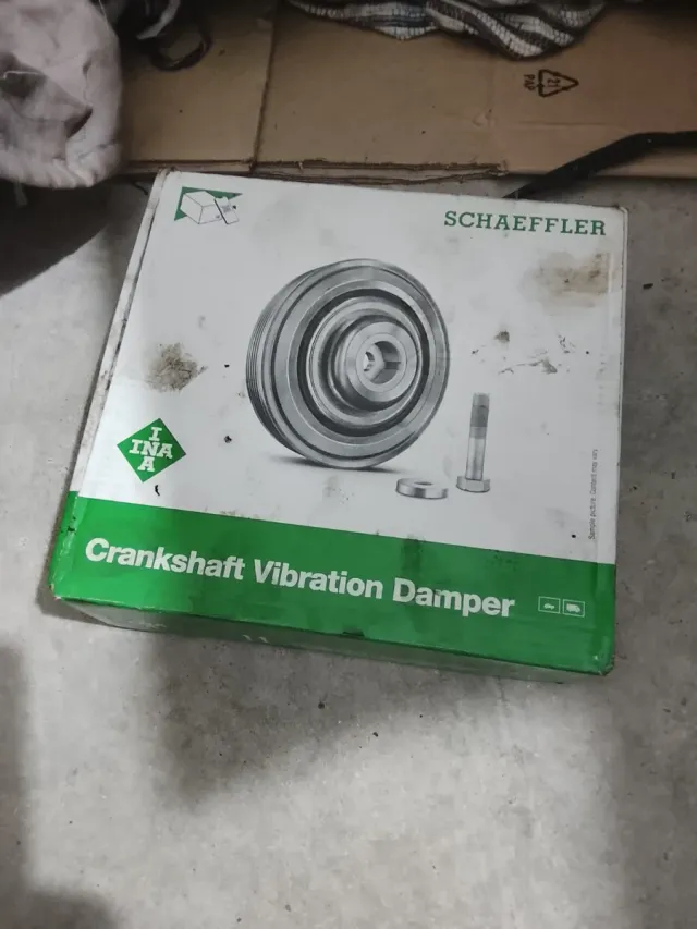 Taqués Hidráulicos Opel Vivaro M9R E7 Nuevos