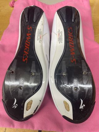 Scarpe Specialized Taglia 40