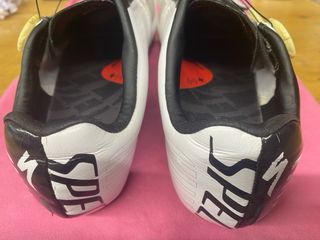 Scarpe Specialized Taglia 40