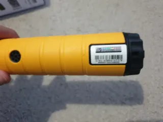 Pinpointer Minelab PRO-FIND 15