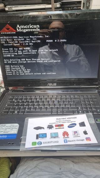 *9834N-pc portatile Asus F70S