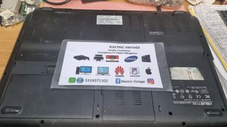 *9834N-pc portatile Asus F70S