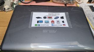 *9834N-pc portatile Asus F70S