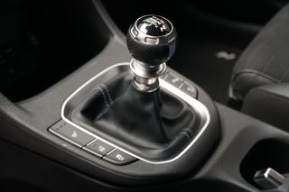 Hyundai i30 N PERFORMANCE 275CV 11/2018