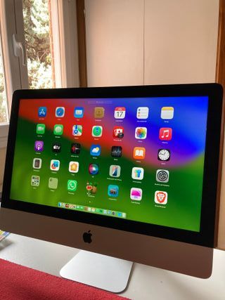 IMAC 21 de 2013