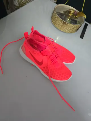 Zapatillas Nike Running Talla 38