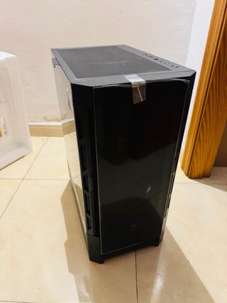 Ordenador Garmin Nuevo con Windows 11