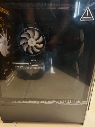 Ordenador Garmin Nuevo con Windows 11